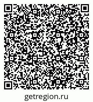 79633810699