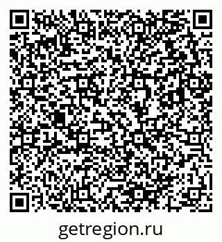 79633810702