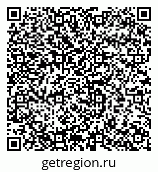 79633810703