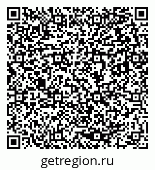 79633810704