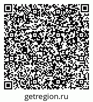 79633810705
