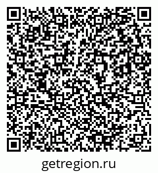 79633810706