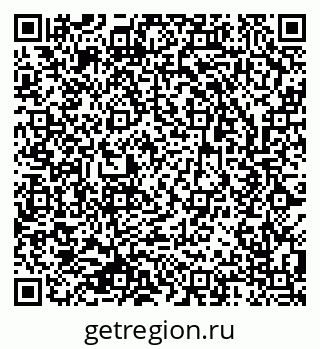 79633810707
