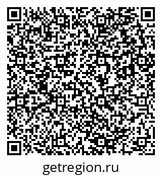 79633810708