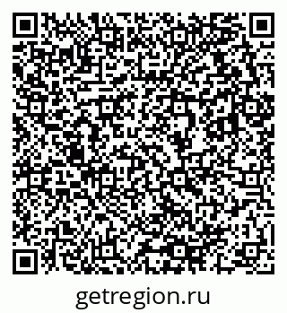 79633810709