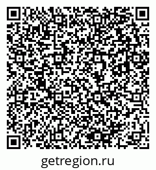 79633810710