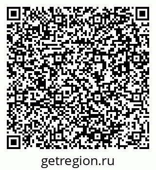 79633810711
