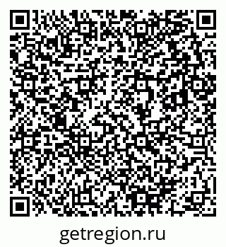 79633810712