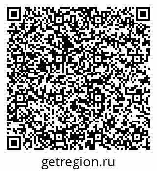79633810713