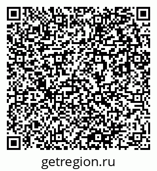 79633810715