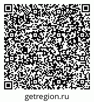 79633810717