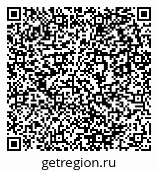 79633810718