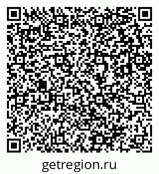79633810719