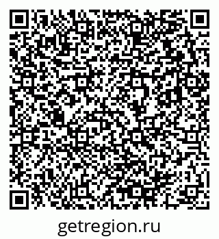 79633810720