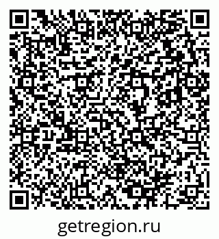 79633810721