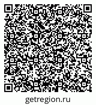 79633810723