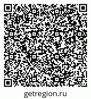 79633810724