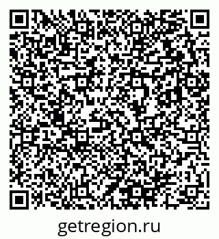 79633810725