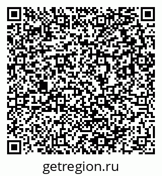 79633810726