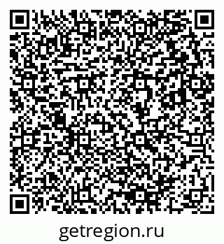 79633810727