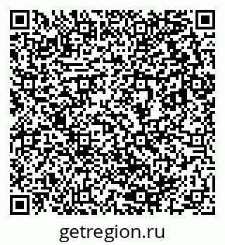 79633810728