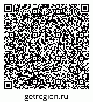 79633810729