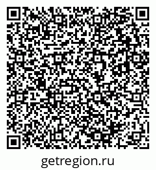 79633810730