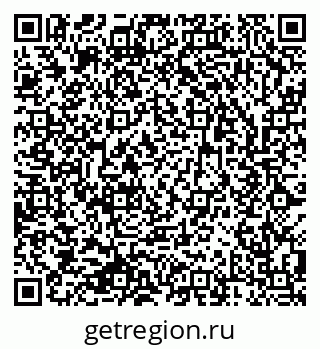 79633810731
