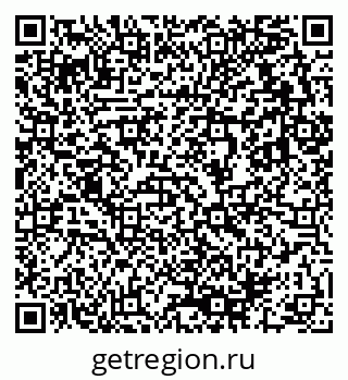 79633810732