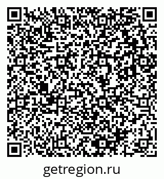 79633810733
