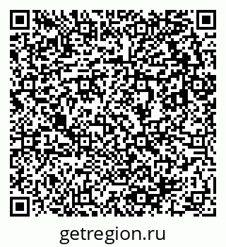 79633810734
