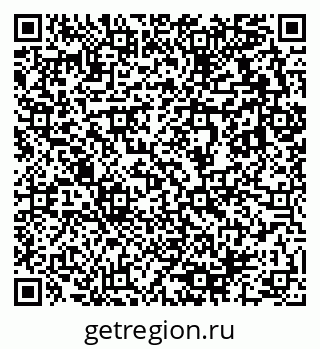 79633810735