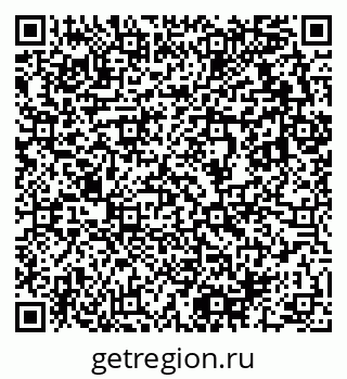 79633810736