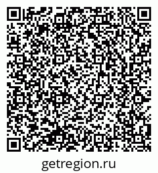 79633810737