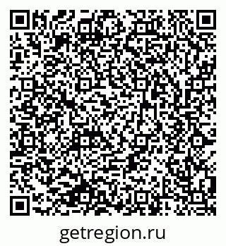 79633810738