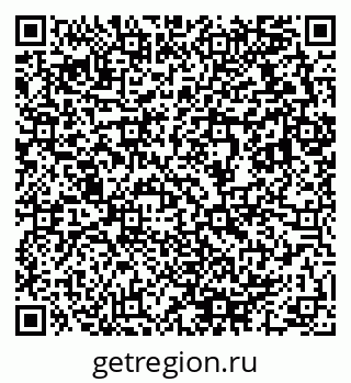 79633810740