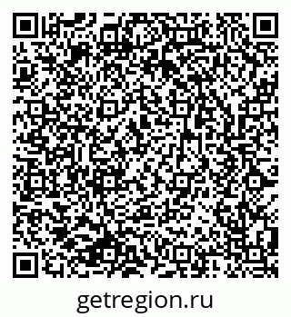 79633810742