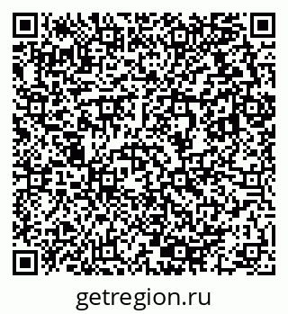 79633810743