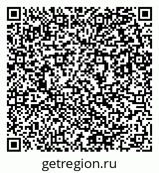 79633810744
