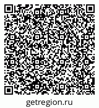 79633810745