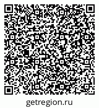 79633810746