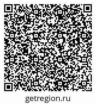 79633810748