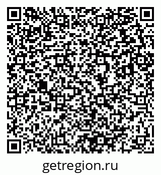 79633810749