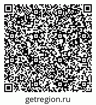 79633810751