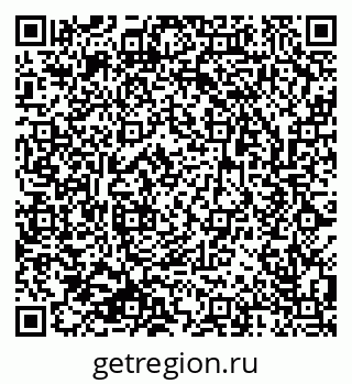 79633810754