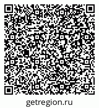 79633810755