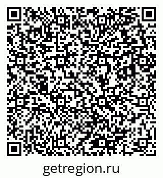 79633810756