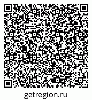 79633810757