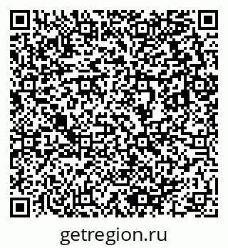 79633810760