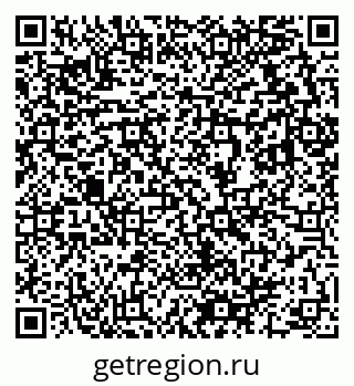 79633810761